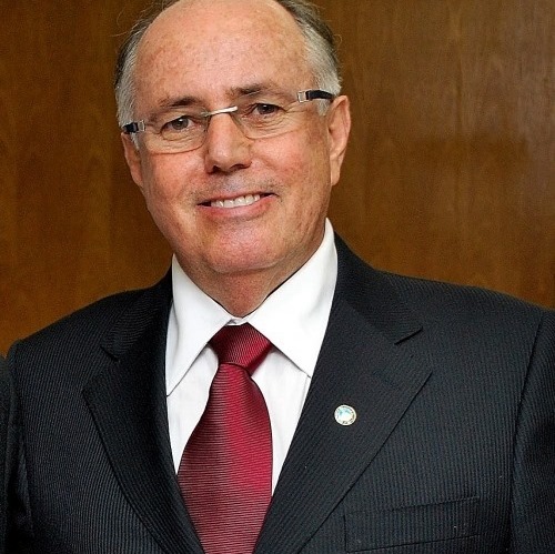 Wagner Sandoval Barbosa