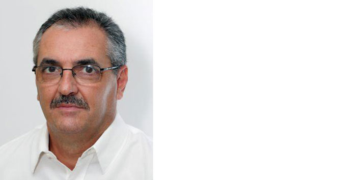 Depoimento | Carlos Abraham | Vice Presidente FNE e SENGE-SC